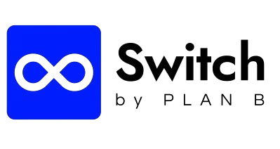 Switch eSIM