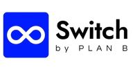 Switch eSIM Adapter Pro (Android)