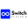 Switch eSIM logo